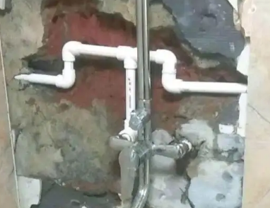 宝兴卫生间漏水检测电话