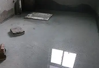 宝兴卫生间漏水检测多少钱