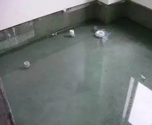 宝兴卫生间测漏水哪家好
