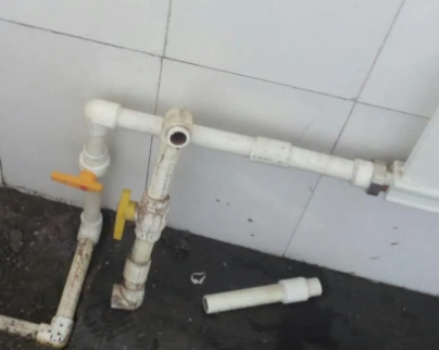宝兴查漏水哪家好