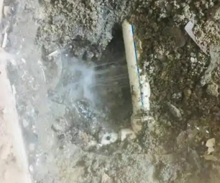 宝兴查漏水哪家好